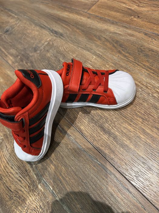 Детски маратонки