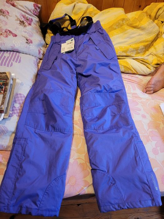 Продавам детска грейка