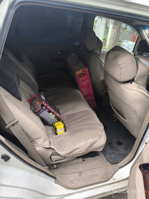 В отличном состоянии!