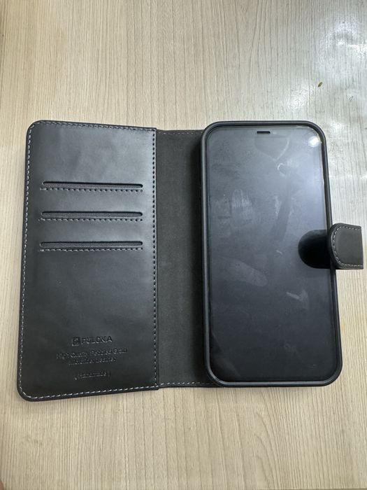 Продам чехлы для IPhone