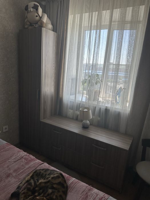 Мебель для спальни