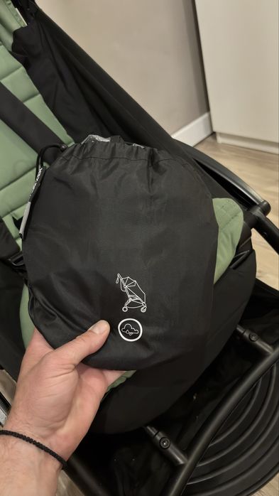 Carucior Yoyo Babyzen