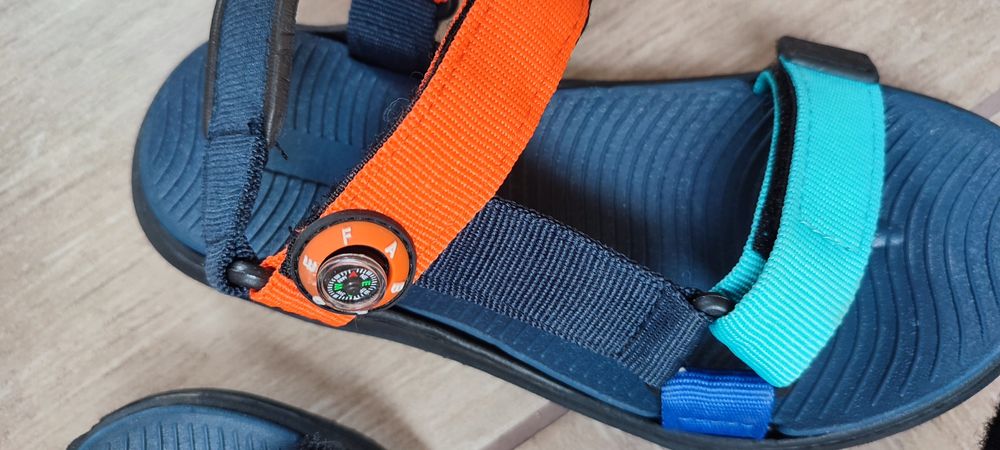 Детски сандали , унисекс