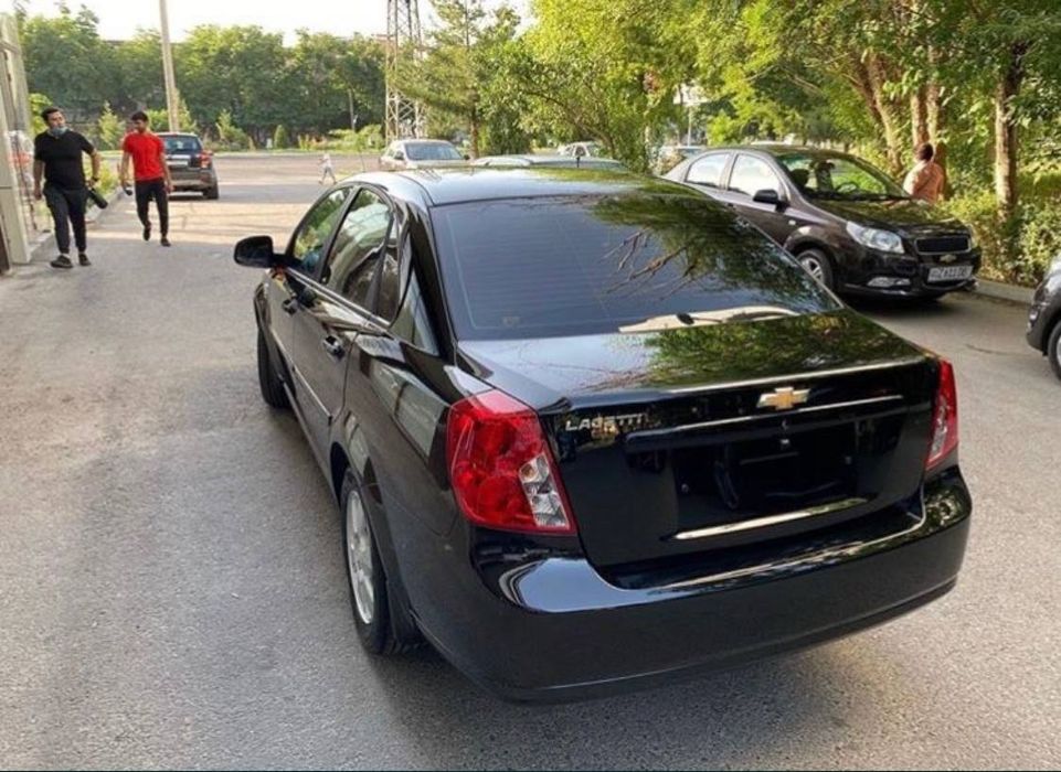 Tanirovka 99.000sale tanirofka tonirovka tonirofka танировка тонировка