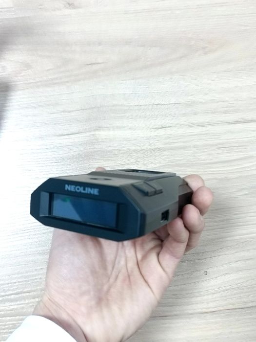 Neoline X-COP 7800s original