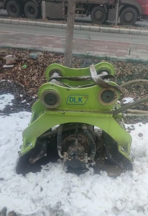 Экскаватор алматы