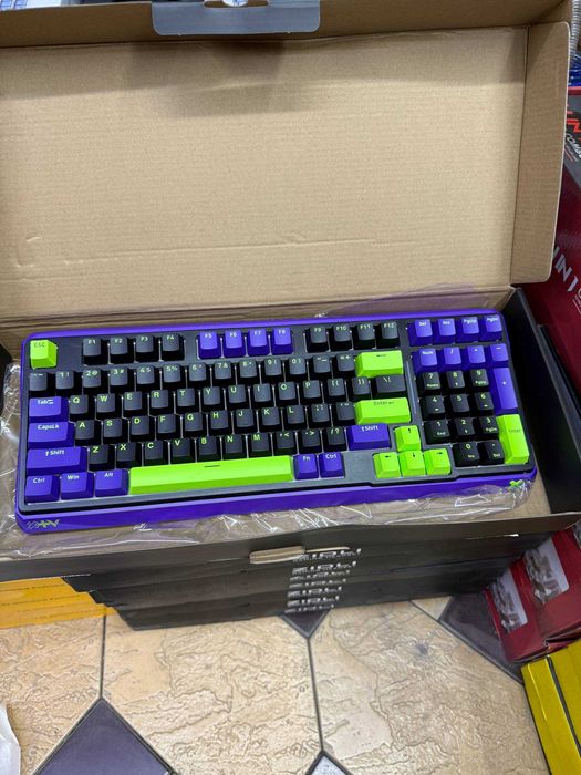 Game club uchun ideal komputerlar | 885 dollardan 10 ta 8850 dollar