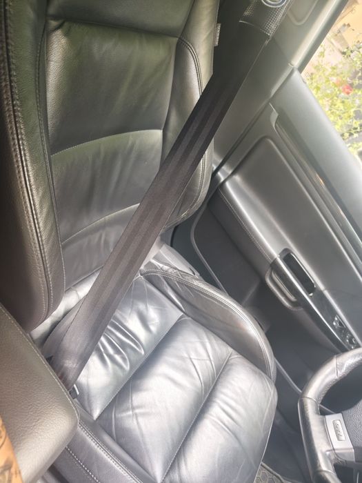 Golf 5 брутален 1.9 105 к.