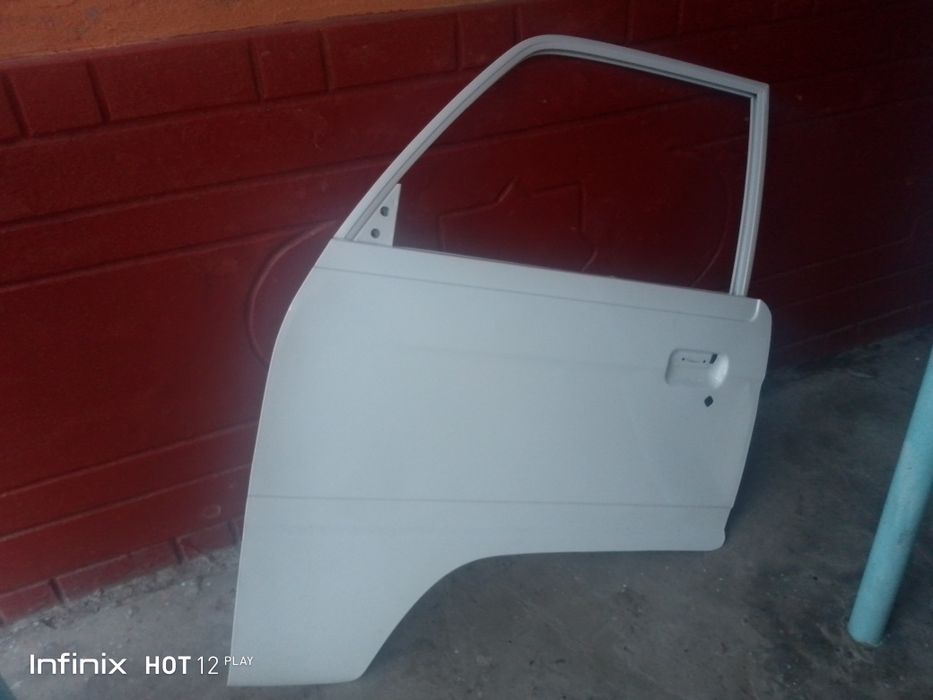 Лабо Олд ешиги сотилади 2025 ники