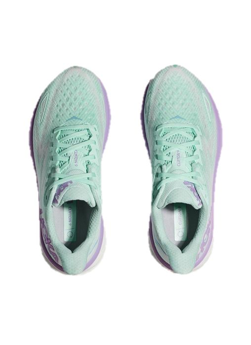 H O K A   обувки за бягане