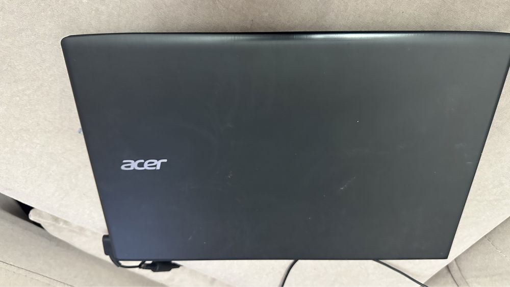 Продам Ноутбук ACER