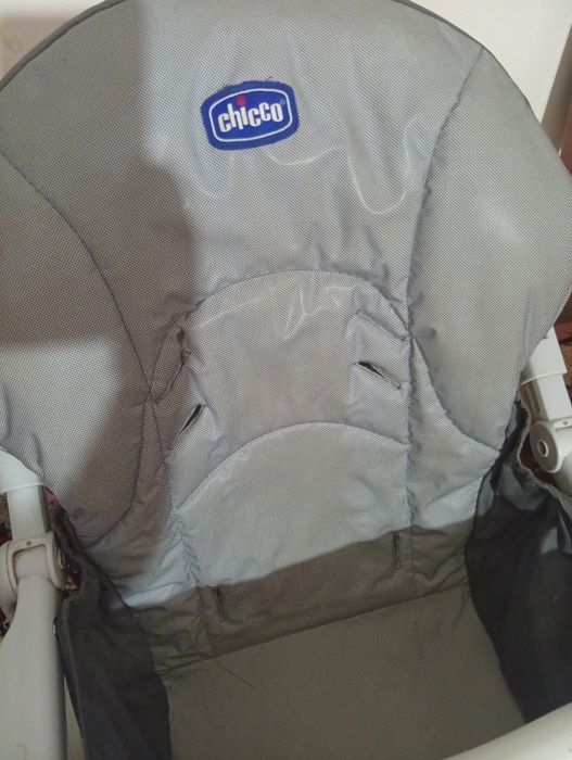 Стульчики для детей до 5лет