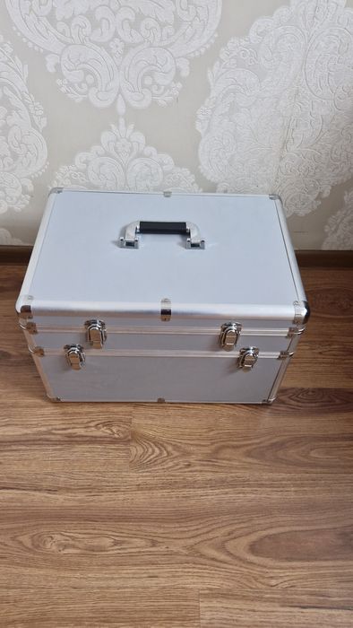 Косметологический Аппарат для Микроигольчатого РФ лифтинга