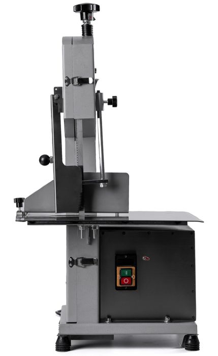 Продам пила ленточная. Косторезка.