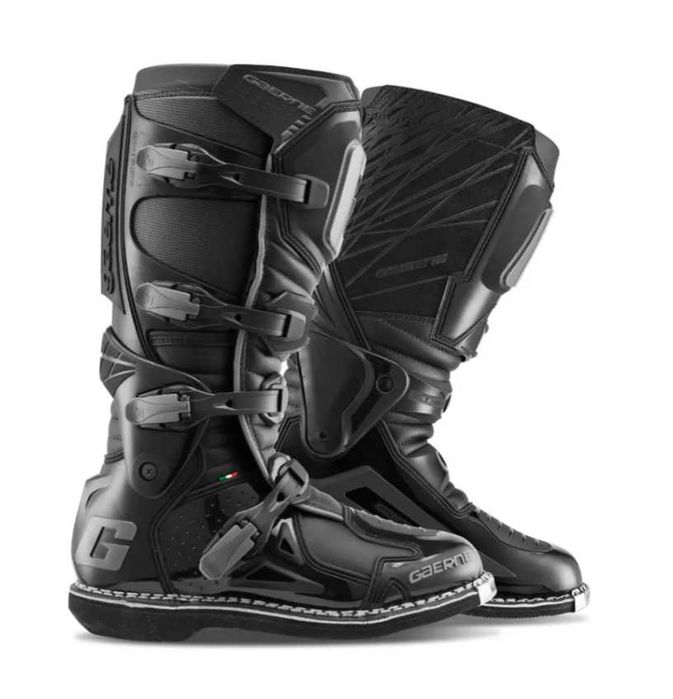Ботуши Gaerne Fastaback