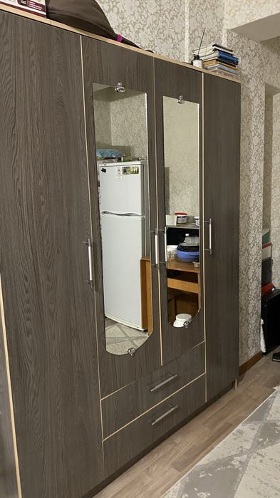 Продается шифонер