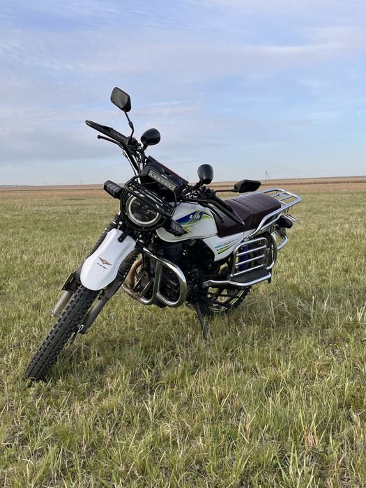 Лтм м9 жақсы жағдайда