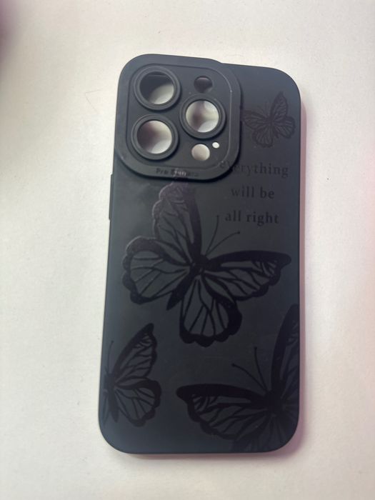 Калъфи за Iphone 14 pro