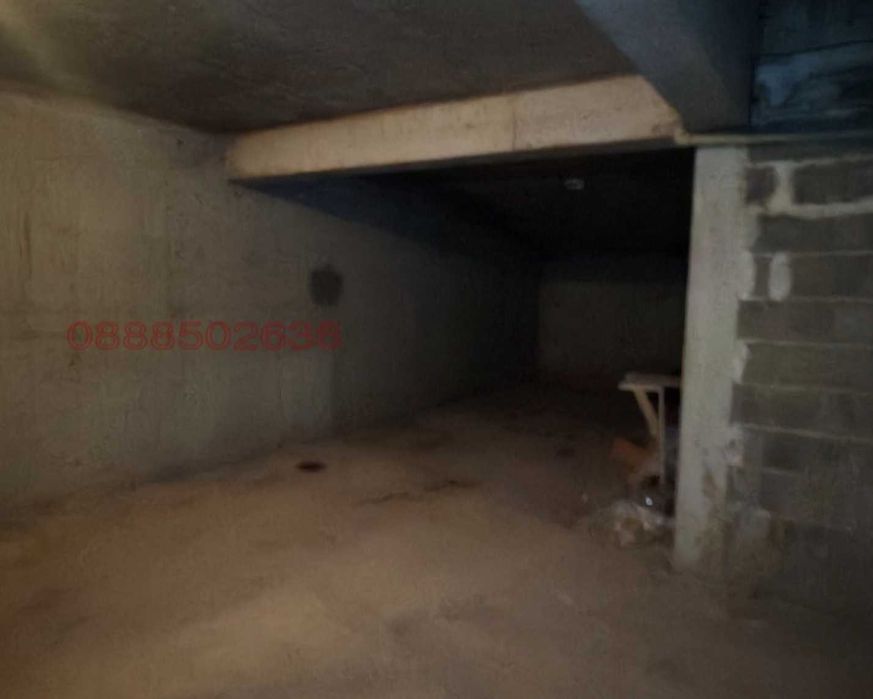 Продава се Гараж / Паркомясто в Банско - 22 кв.м за 448 €/кв.м - Снимка #2