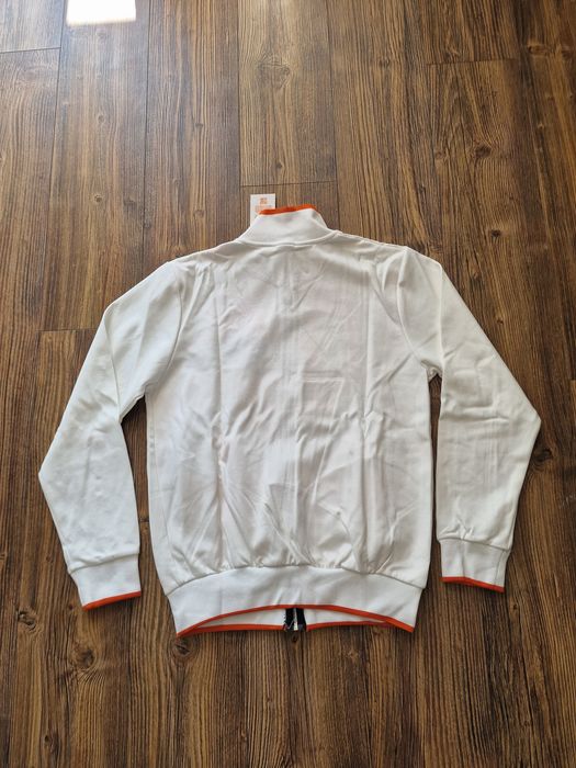 Страхотен мъжки екип комплект размер S M L XL 2XL