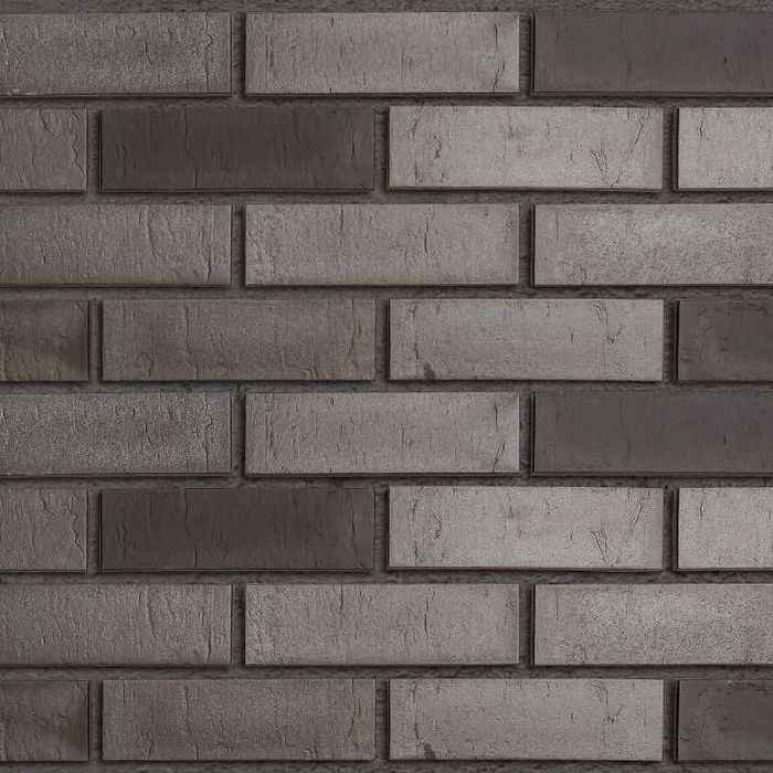 Кирпич клинкерный Roben (цена за 1 шт)