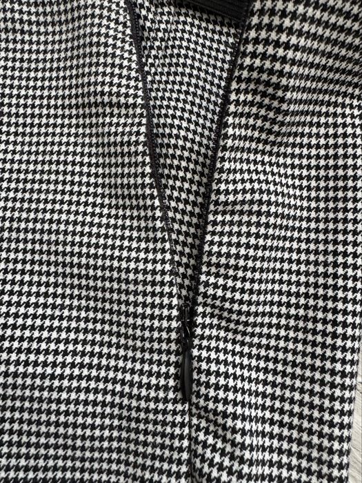 Елегантен костюм размер S