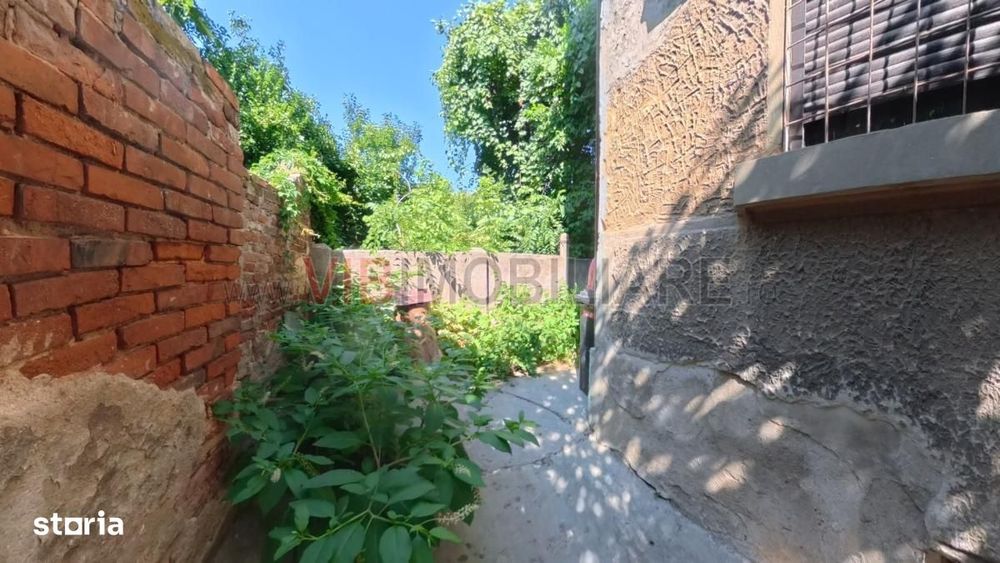 Unirii - str Avram Zenovie - 2 camere 67 mp