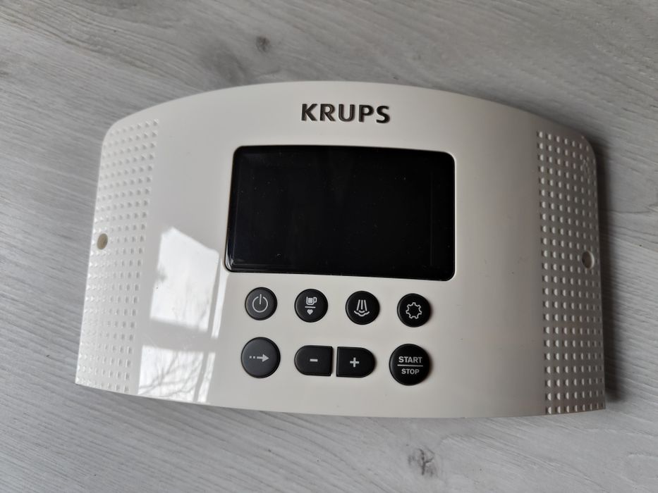 Panou control krups ea8161