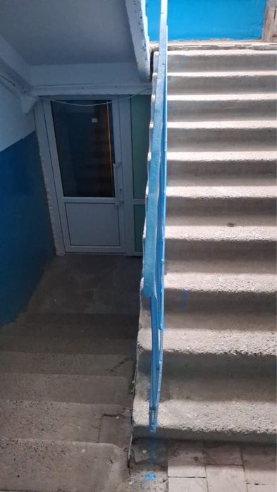 Продам 2 комн квартиру