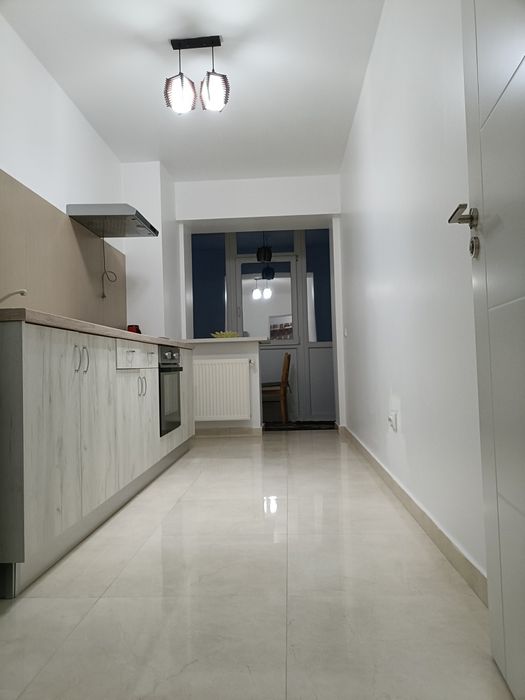 De vânzare,Garsonieră tip apartament, comfort 1 sporit!!!