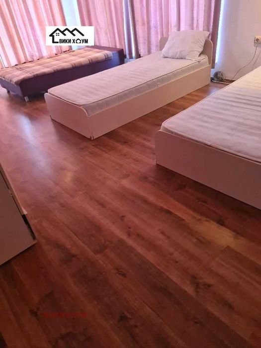 Продава се Четиристаен апартамент в Варна, Център - 160 кв.м за 2000 €/кв.м - Снимка #5