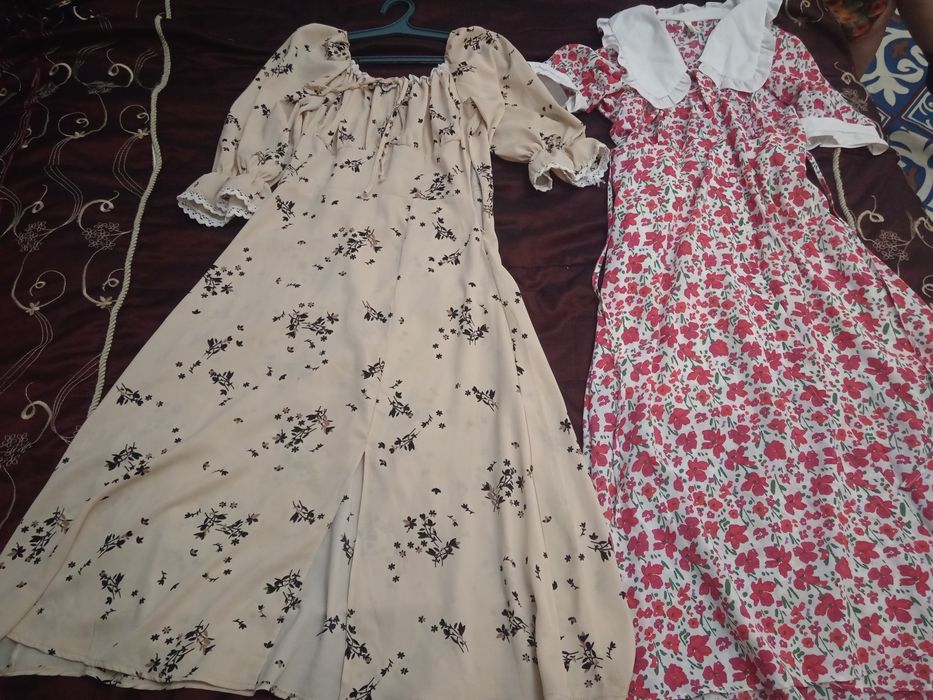 Платье 2500тыс 3000тыс