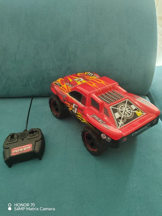 Automodele Ferarri F1 de la Niko , bugati, lamborghini