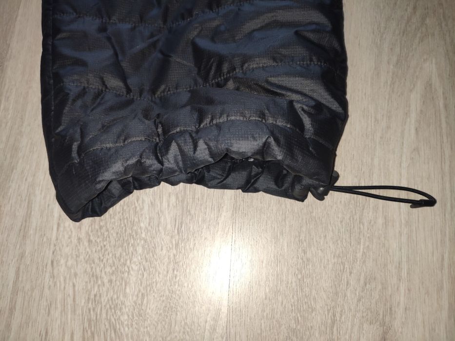 Nike ACG Primaloft®Trail, панталон изолация