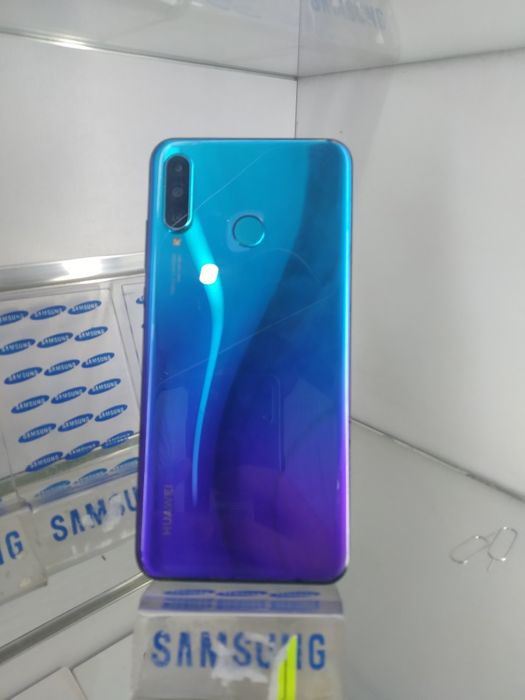 Телефон гарантия бар