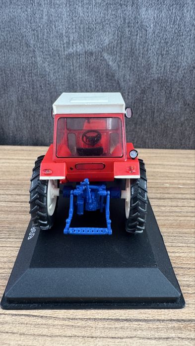 Macheta UTB 651 M