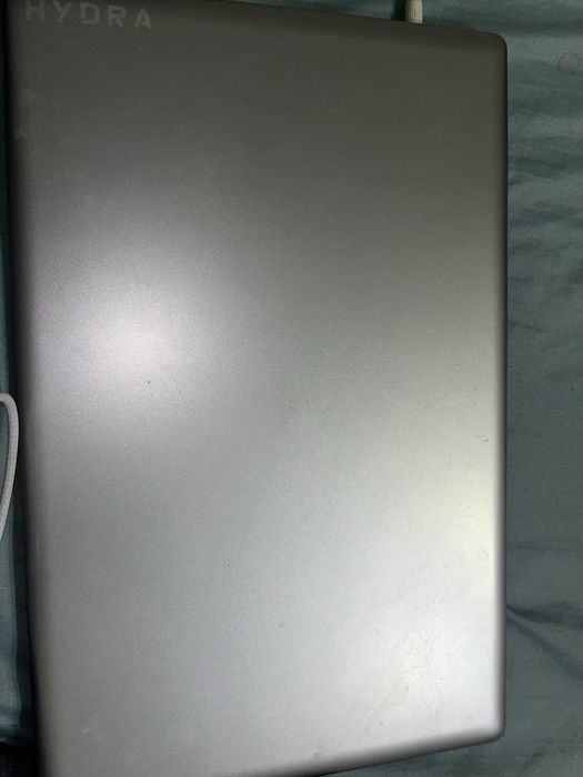 Продам ноутбук в хорошем состоянии