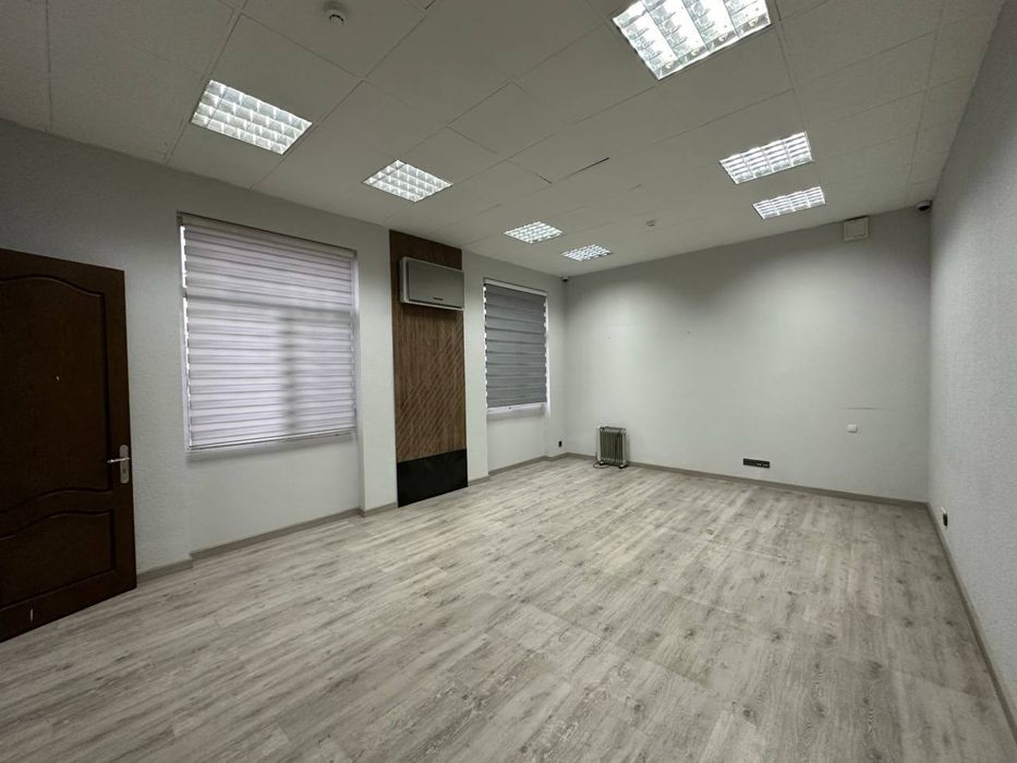 Мирабад | Госпитальный - Сдается в аренду помещение вдоль дороги 237м2