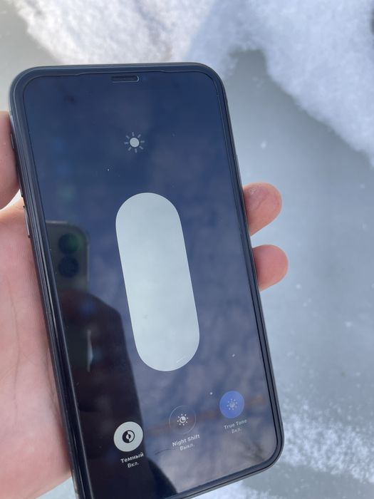 Срочна продаю  11