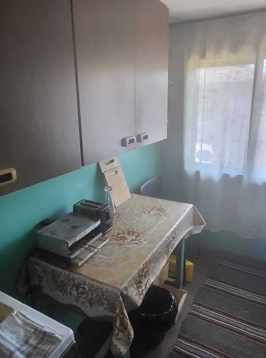 Продава се Къща в Павликени - 70 кв.м за 430 €/кв.м - Снимка #12