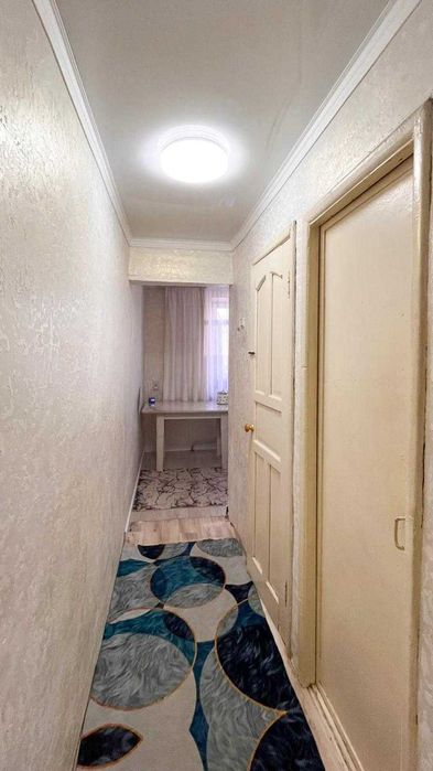 продать квартира