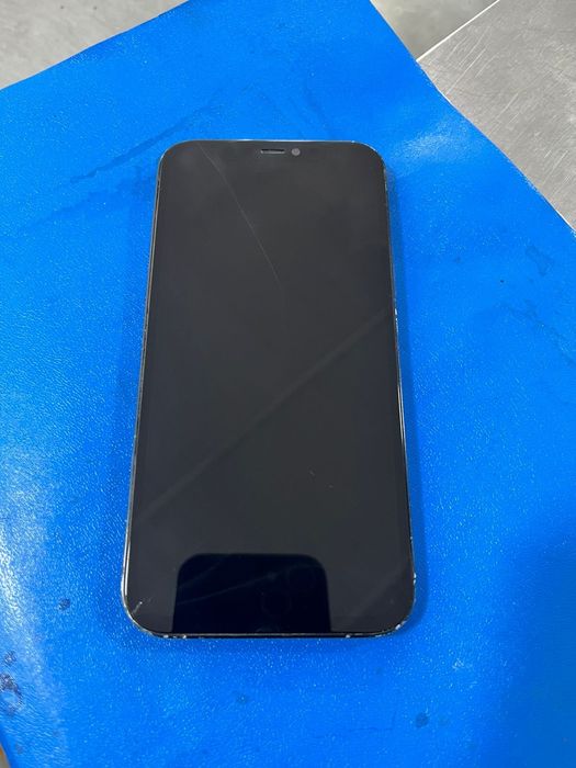 Iphone Айфон 12 128 gb