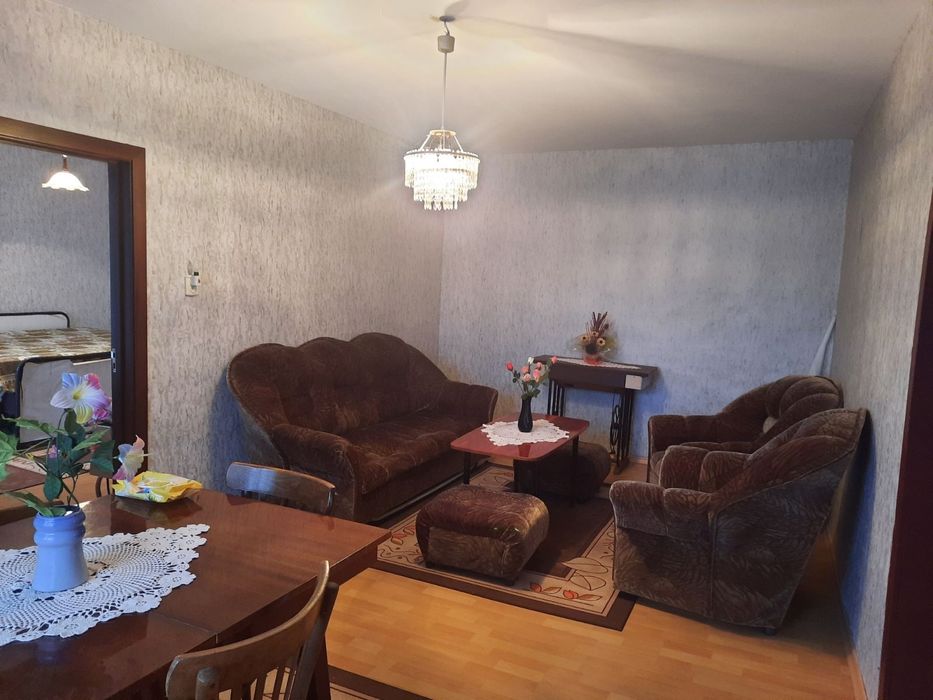 Продава се Къща в с. Татарево, Област Пловдив - 230 кв.м за 244 €/кв.м - Снимка #11