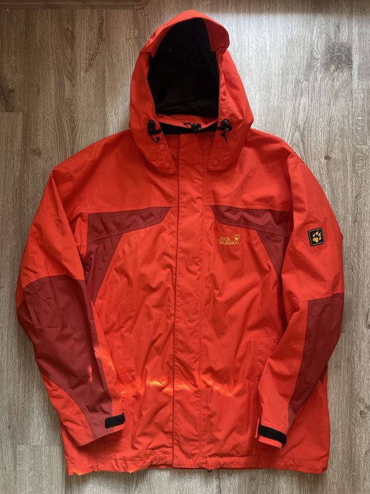 Diesel Bergans Descente Swix  яке панталон