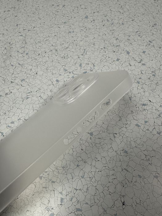 Кейс за iPhone 14 Pro