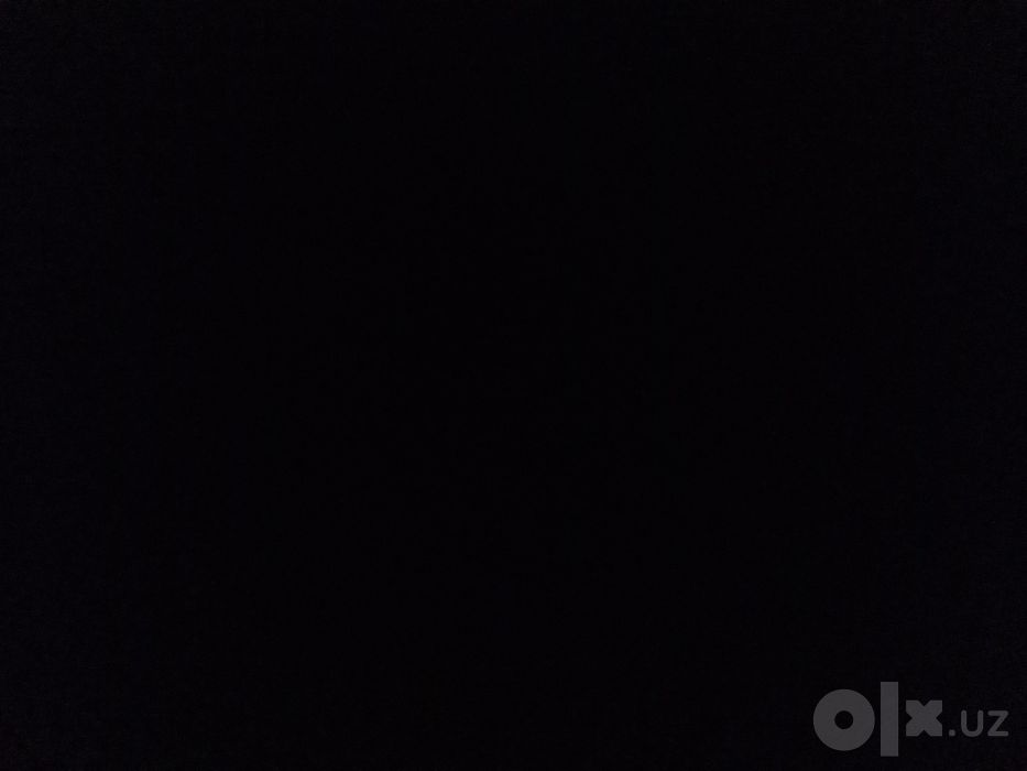 Смартфон T666 S26 Ultra
