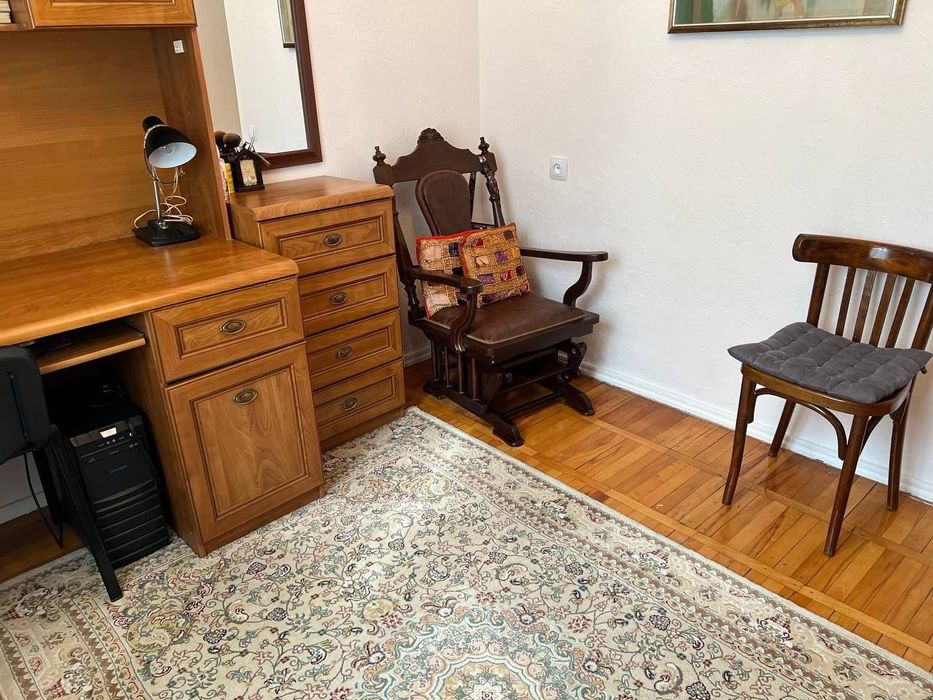 Продается  ц1  3в4/2/4