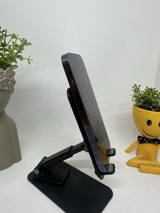 Iphone 14 pro 256gb // Pintel.kz