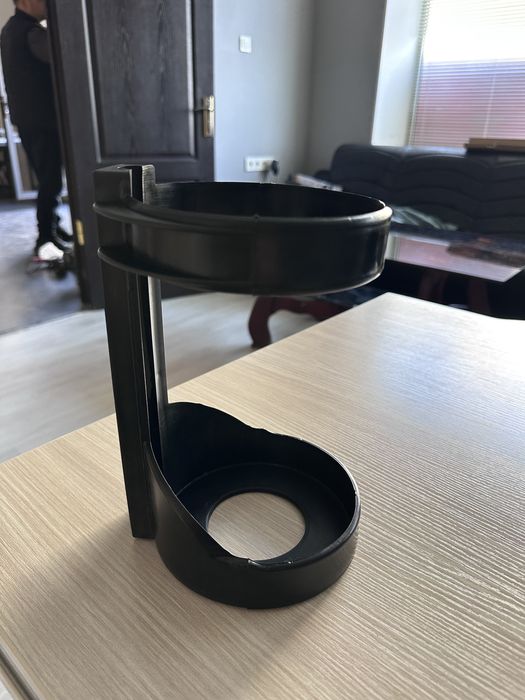 Кронштейн универсальный  для огнетушителя