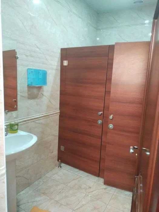 Сдаётся  отдельно стоящее здание 550м² первая линия Центр Луначарского